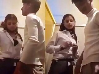 xxx gốc nam Á tình dục video
